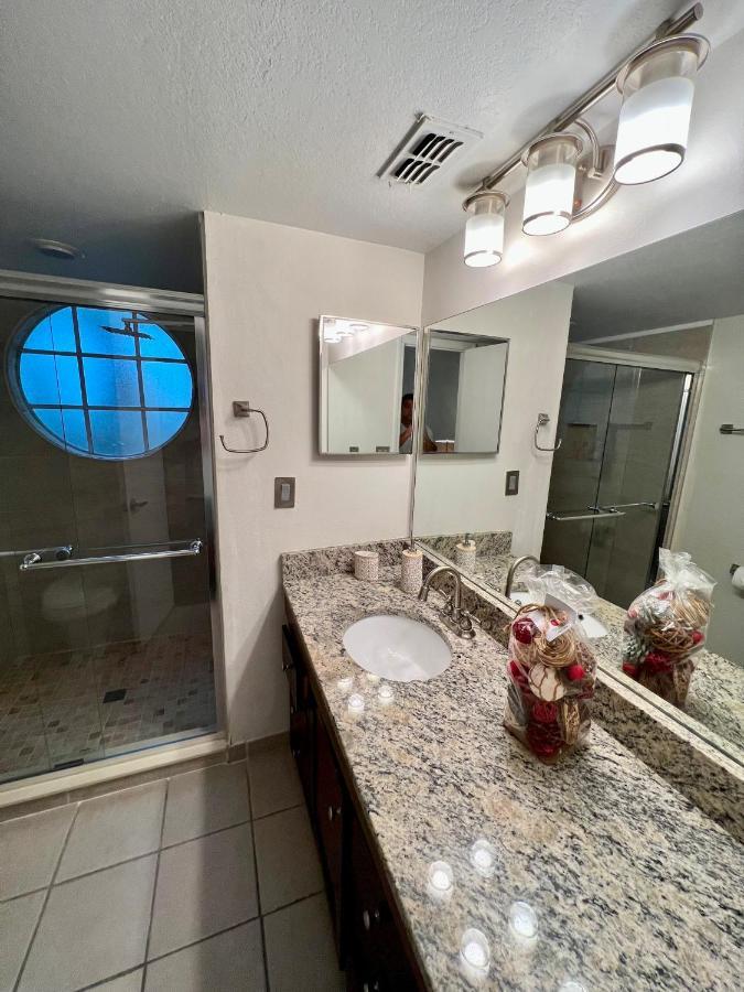 Grand Deluxe 3Br Apartment Near Disney Parks Kissimmee Exterior photo