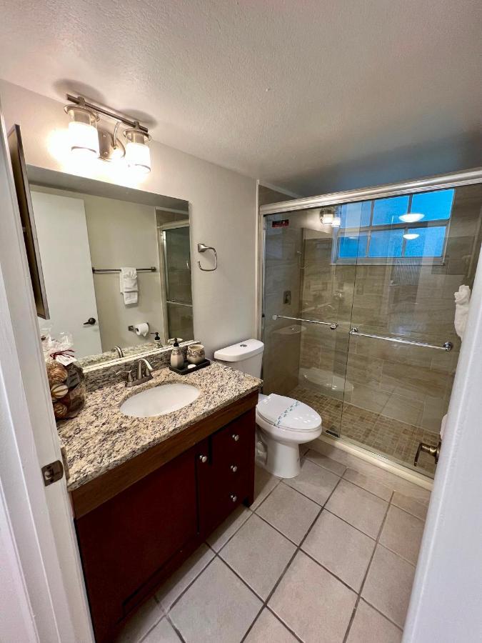 Grand Deluxe 3Br Apartment Near Disney Parks Kissimmee Exterior photo
