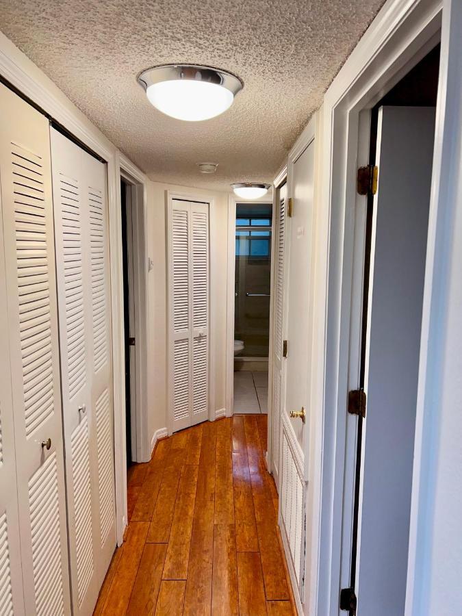 Grand Deluxe 3Br Apartment Near Disney Parks Kissimmee Exterior photo