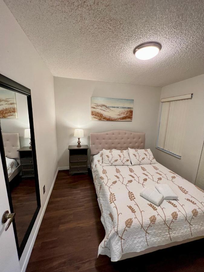 Grand Deluxe 3Br Apartment Near Disney Parks Kissimmee Exterior photo